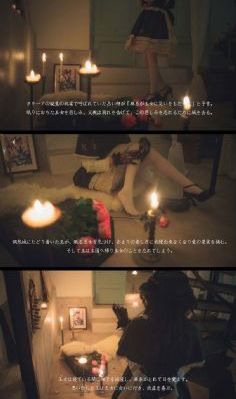 亚洲二区在线视频_国语版在线观看免费