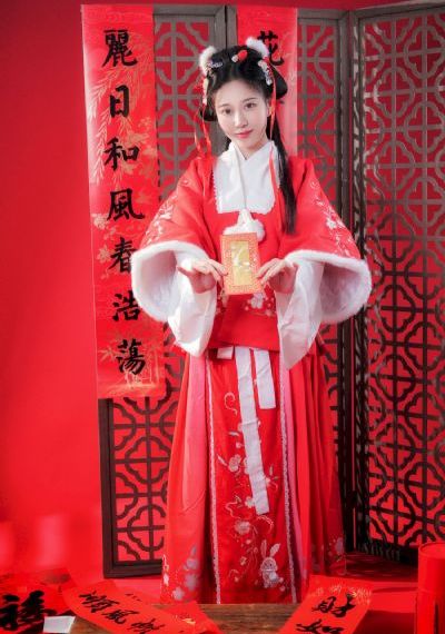 含羞草一区二区在线观看_BD英语动漫在线观看