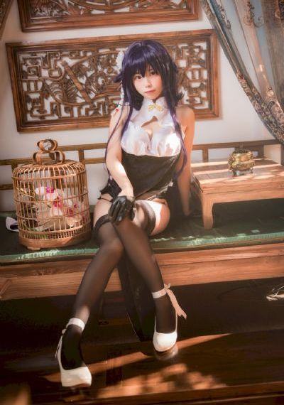 蜜桃久久久亚洲精品_高清在线观看完整版