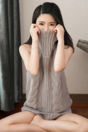 欧美又粗又硬又长又爽的视频_720高清迅雷在线观看