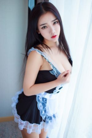 在线观看免费av的网址_4K免费观看超清