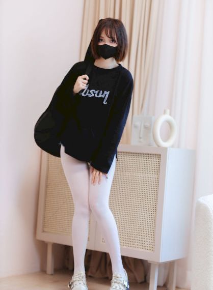 淫欲少妇小说_蓝光免费全集观看