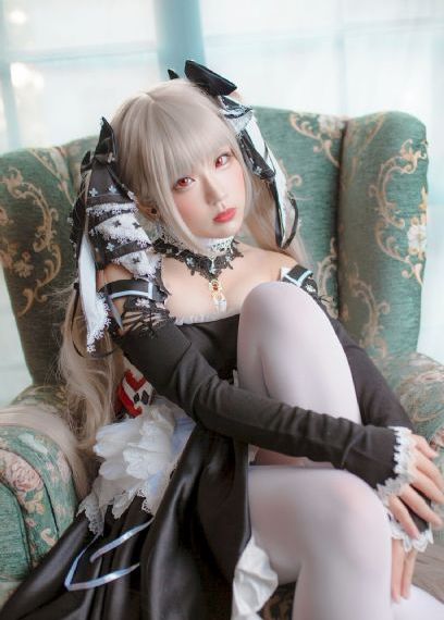 在线视频无码免费看_1080P免费观看视频