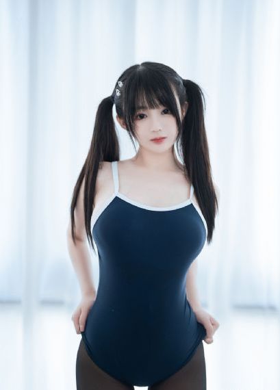 十八禁激情视频无码_国语版完整版