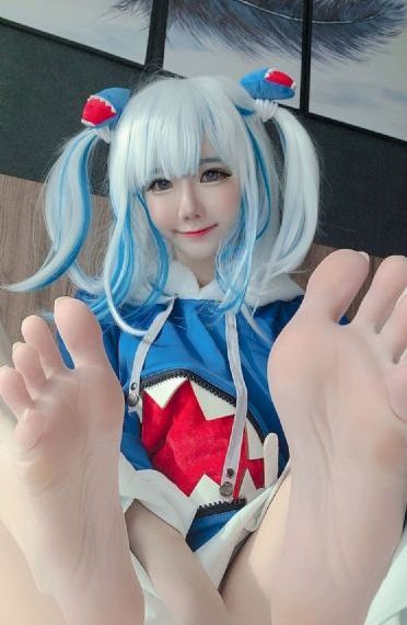 亚洲日本不卡一区_1080P全集在线观看