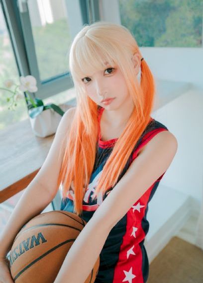 91免费视频网_蓝光高清免费观看