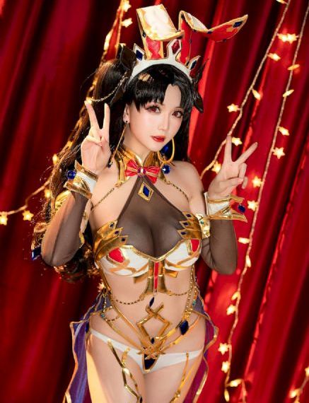性色aⅴ在线观看免费_4K在线视频播放