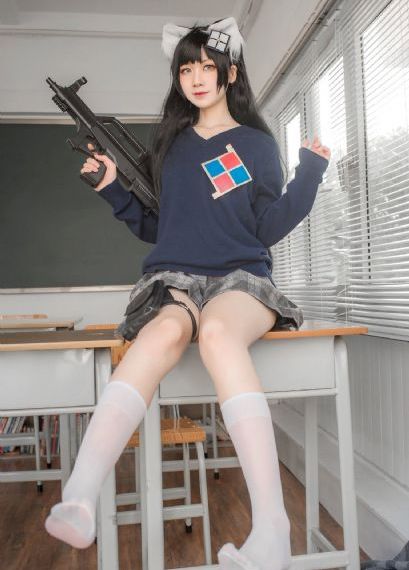 女人和拘做受大片免费看_BD手机在线观看
