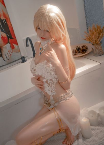 狂野欧美性猛xxxx乱大交_DVD日韩免费观看
