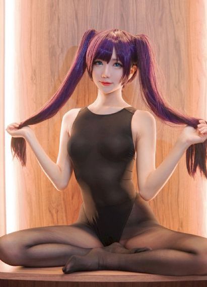 免费观看女人高潮视频软件_1080P高清在线