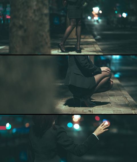 色欲av无码人妻一区二区三区回_HD全集免费播放