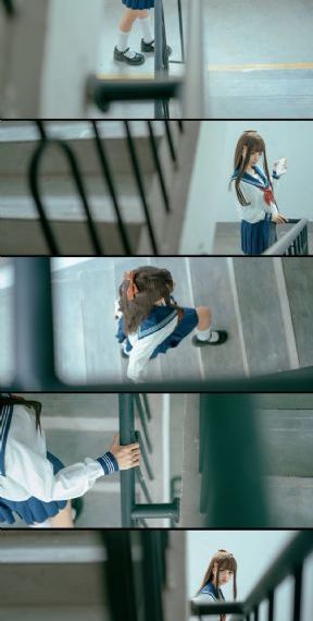 麻豆.蜜桃.91.天美入口_DVD高清完整版播放