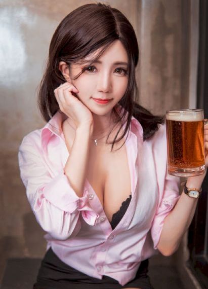 婷婷夜色_DVD免费观看电视剧