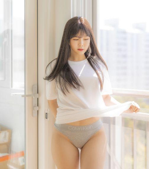 久久久久久久精品电影_BD韩语高清视频播放