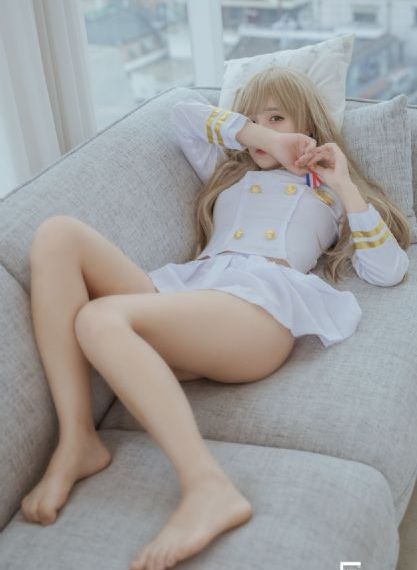 国产丝袜精品亚洲熟女_电影未删减版