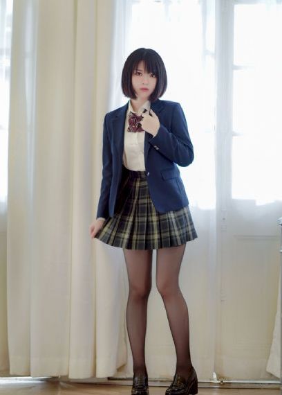 国产色欲av亚洲三区天美传媒_4K高清完整版播放