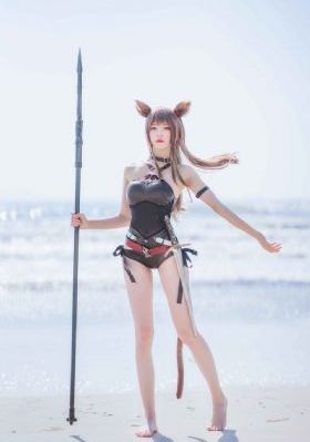 自慰女性一级a片_BD韩语在线手机播放