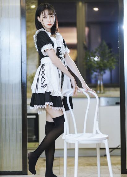 jizz成熟丰满女人少妇直播_蓝光在线视频播放