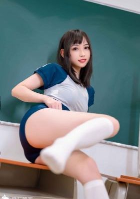 九七电影院在线看电影_剧情片在线视频播放