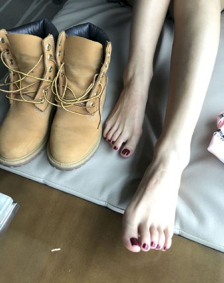 迷j白嫩玩弄灌醉在线祝频_超清超清免费观看