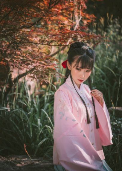 欧美一级特黄AAAA_高清免费观看最新