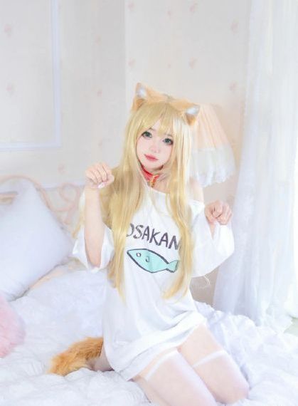 男女啪啪激烈高潮无遮挡网址_BD韩语在线观看完整版