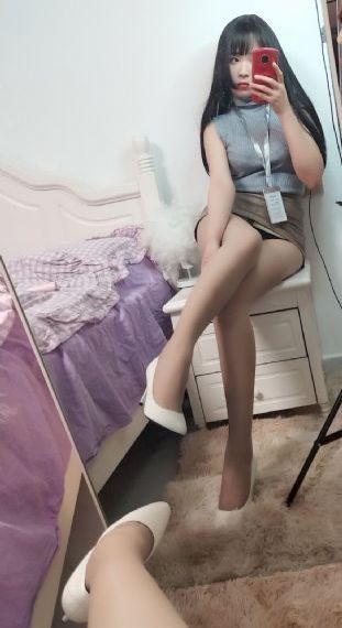 成人三区_720超清免费观看