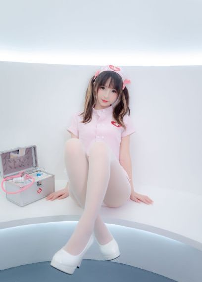 秘密父女小说全文免费阅读_1080P全集免费观看