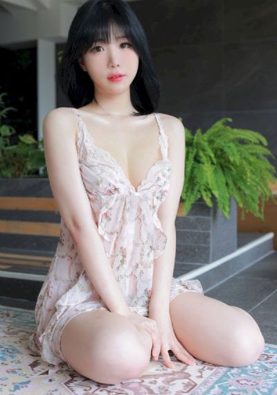 电影网站91_BD高清完整版播放