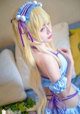激情亚洲春色少妇另类_4K视频大全