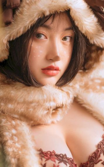 国产99久久久_续集欧美成人在线