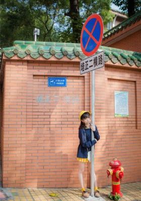 老师和学生做一级毛片_HD视频大全
