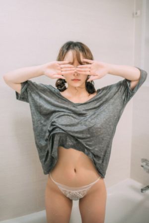 亚洲爆乳精品无码中文字幕_4K在线观看完整版