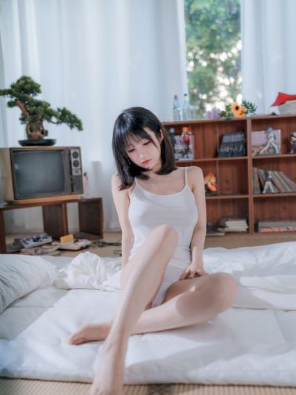 国产女黄A片AA毛片_BD国语免费观看最新
