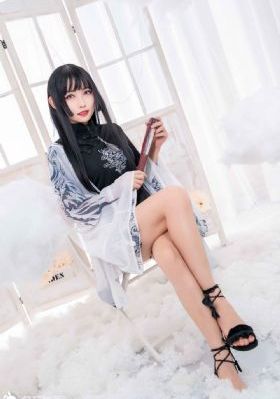 夫妇交换性3中文字幕a片_蓝光在线播放观看