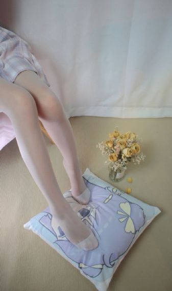 午夜福利极品1000影视不卡_720高清迅雷在线观看