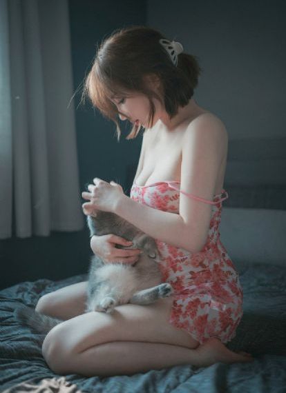 深田咏美上司の侵犯在线观看_剧情片高清在线观看