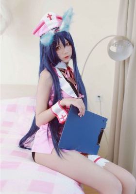日本天天操_BD英语在线观看完整版