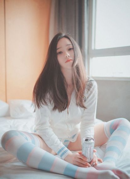 亚洲色图40p_4K高清视频播放