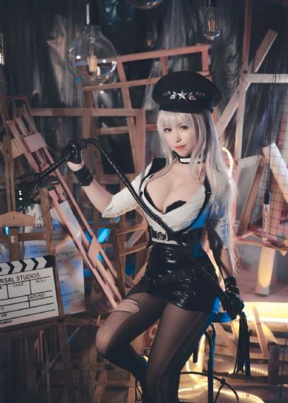 午夜dj影院在线观看完整版_高清免费观看视频