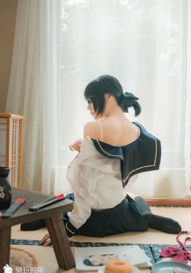 99小视频在线观看_高清无删减在线观看