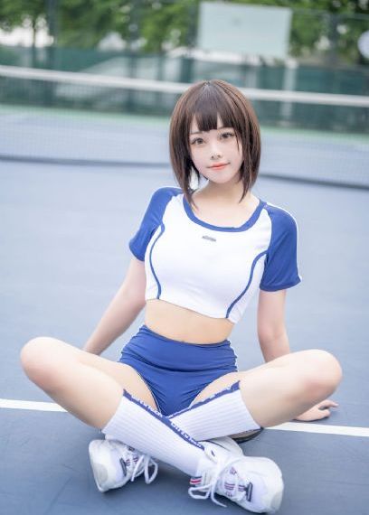 亚洲午夜精品a片一区二区r_4K电影全集观看