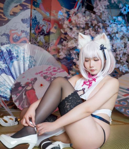 欧美日韩在线观看播放一区_HD动漫免费观看