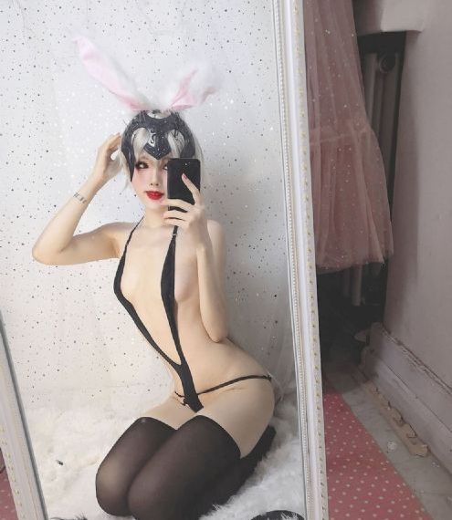 国产美女精品视频线播放_720手机免费观看完整