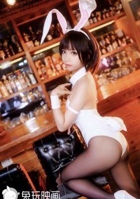 久久88av_4K全集免费观看