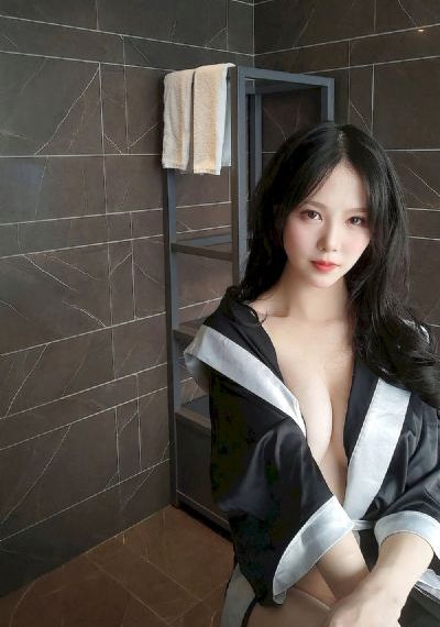 色啪啪av_1080P超清在线观看