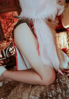 一级wwwwww性生活免费视频_超清电影全集观看