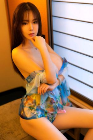 欧美一级夜夜爽黑寡妇_电影无删减版