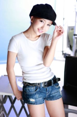 久久婷婷电影网_BD韩语在线观看高清