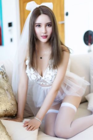 免费看女人下部被啪流水视频_4K电影免费在线